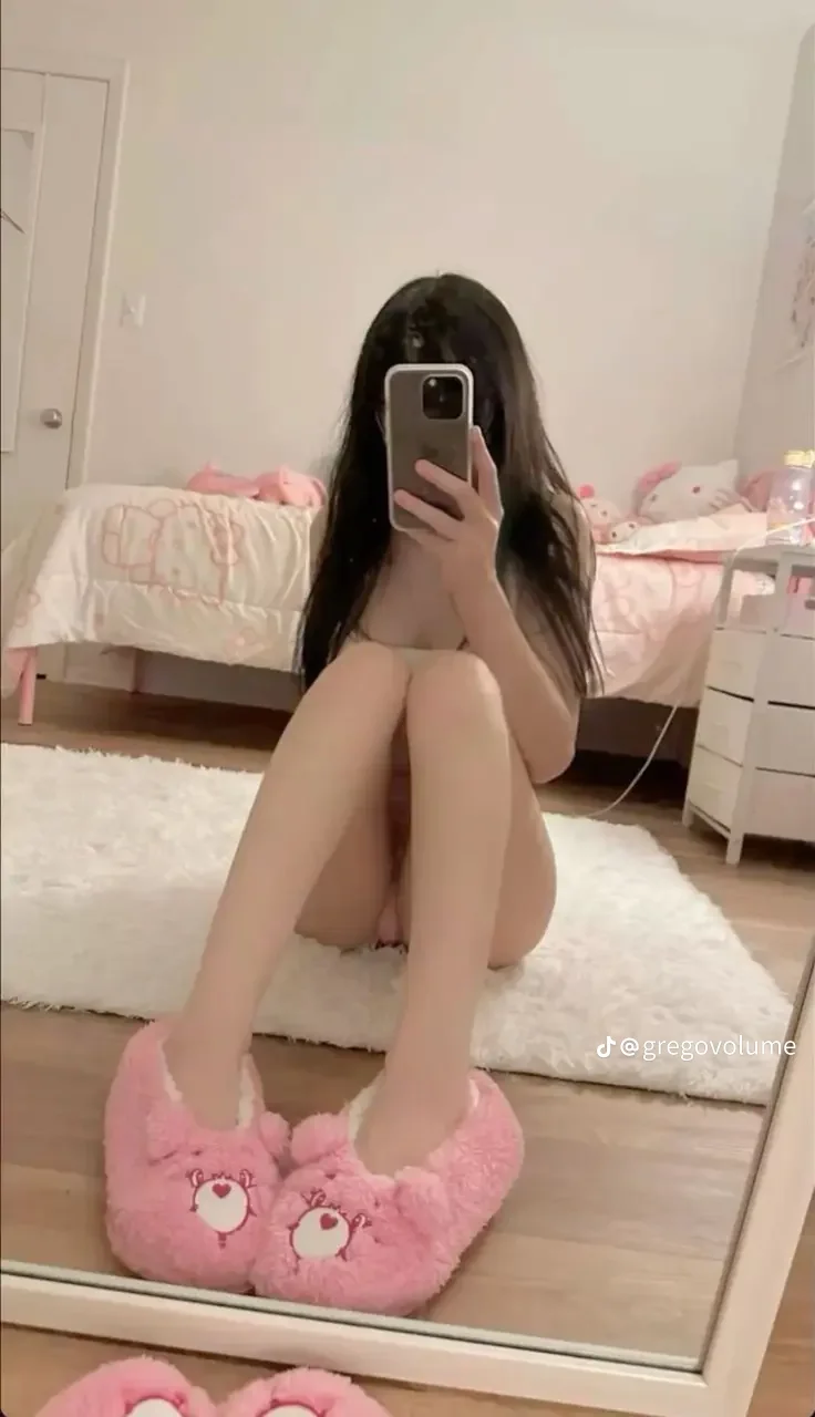 Teen 18+ image 4
