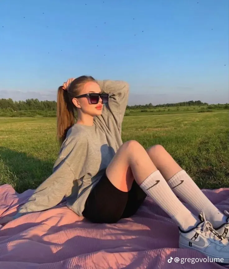 Teen 18+ image 5