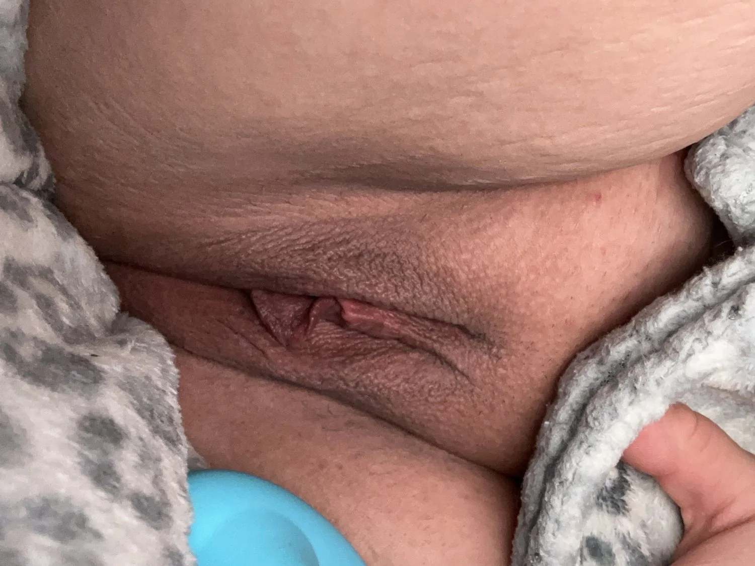 Needy pathetic Webslut Peaches wants be R4ped image 3