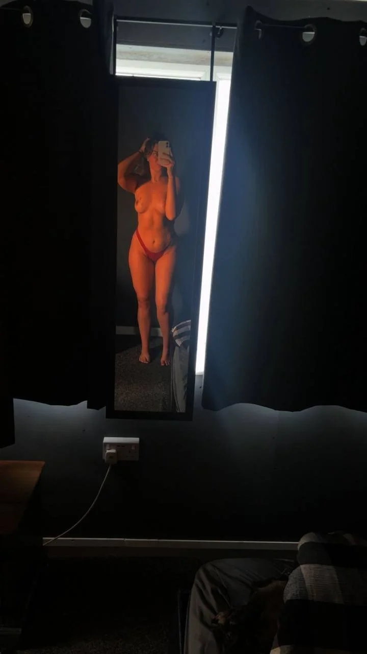 Hot College Slut Railed Hard And Twerking. Abby 22yo image 23