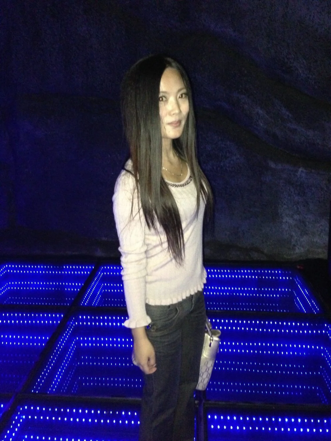 Chinese amateur girl 23-3 image 29