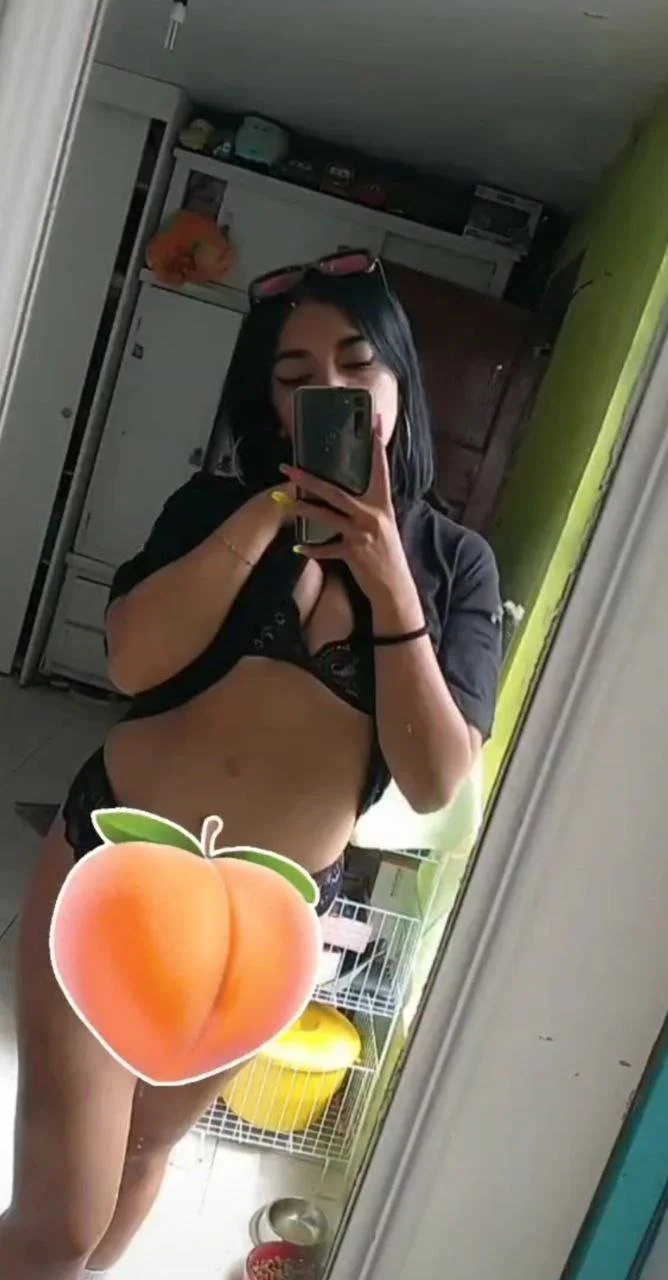 Marimar Ríos de Tláhuac image 3