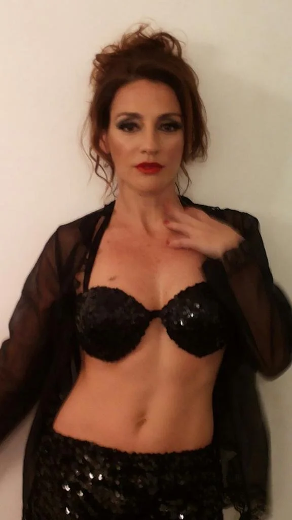 eleonora wexler image 2