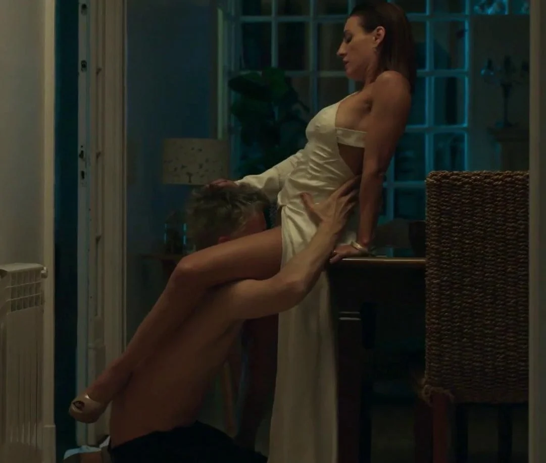 eleonora wexler image 5