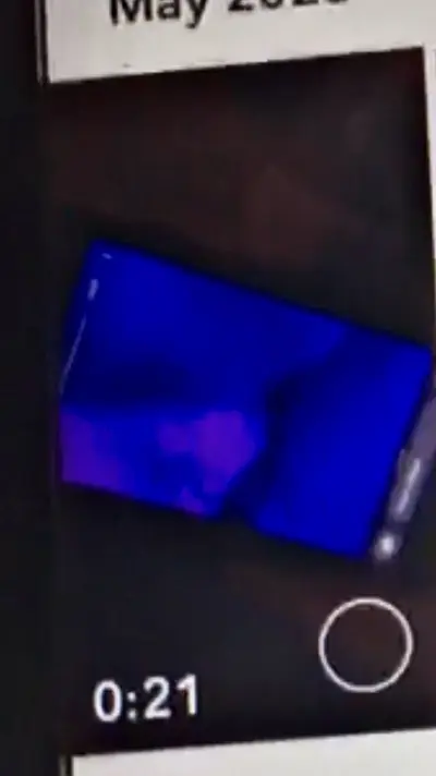The finest leaks (comment to know who they are cover image