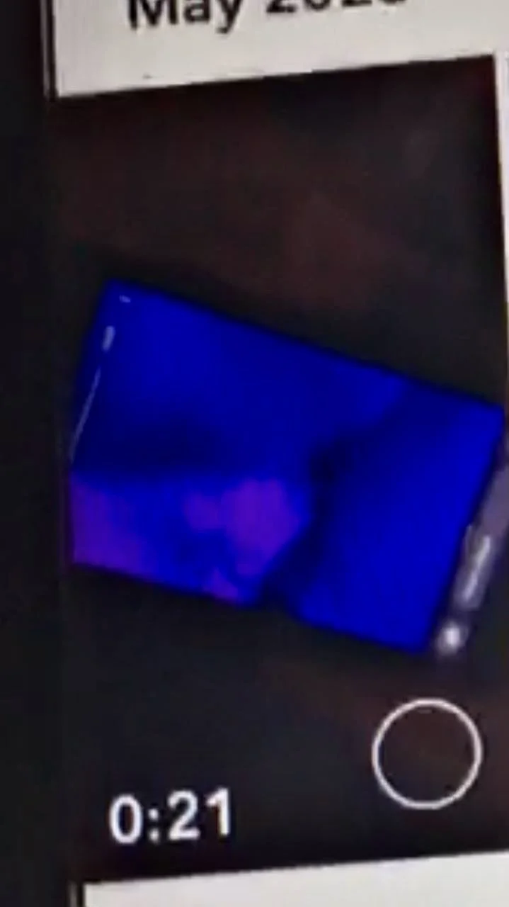 The finest leaks (comment to know who they are main image