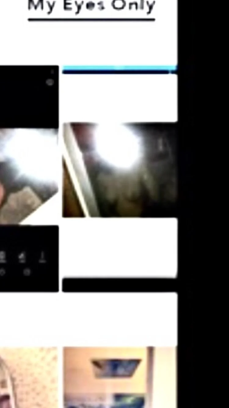 The finest leaks (comment to know who they are image 3