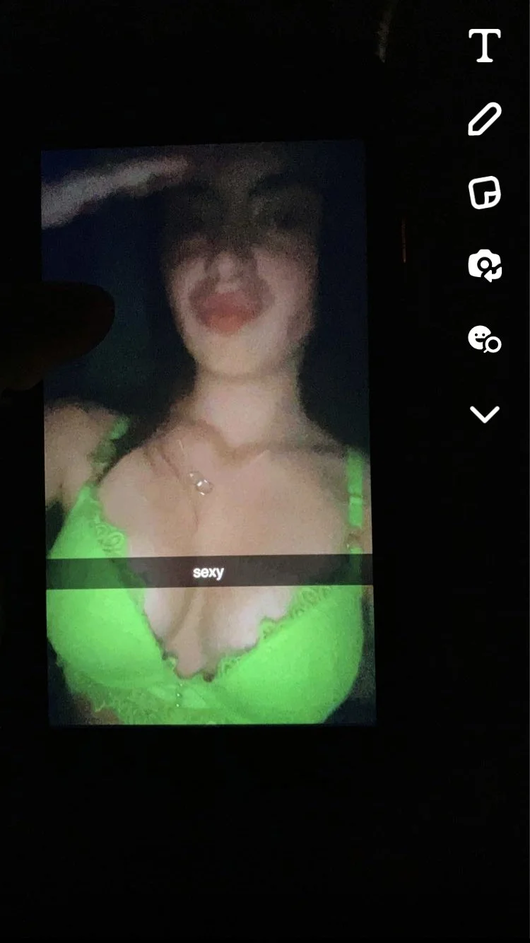 The finest leaks (comment to know who they are image 5