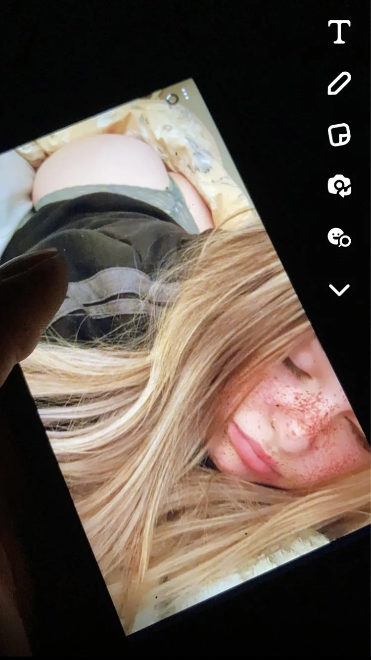 The finest leaks (comment to know who they are image 6