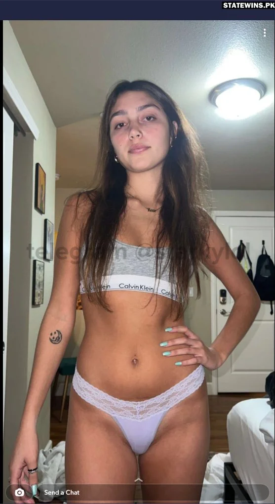 Lexie M. image 7