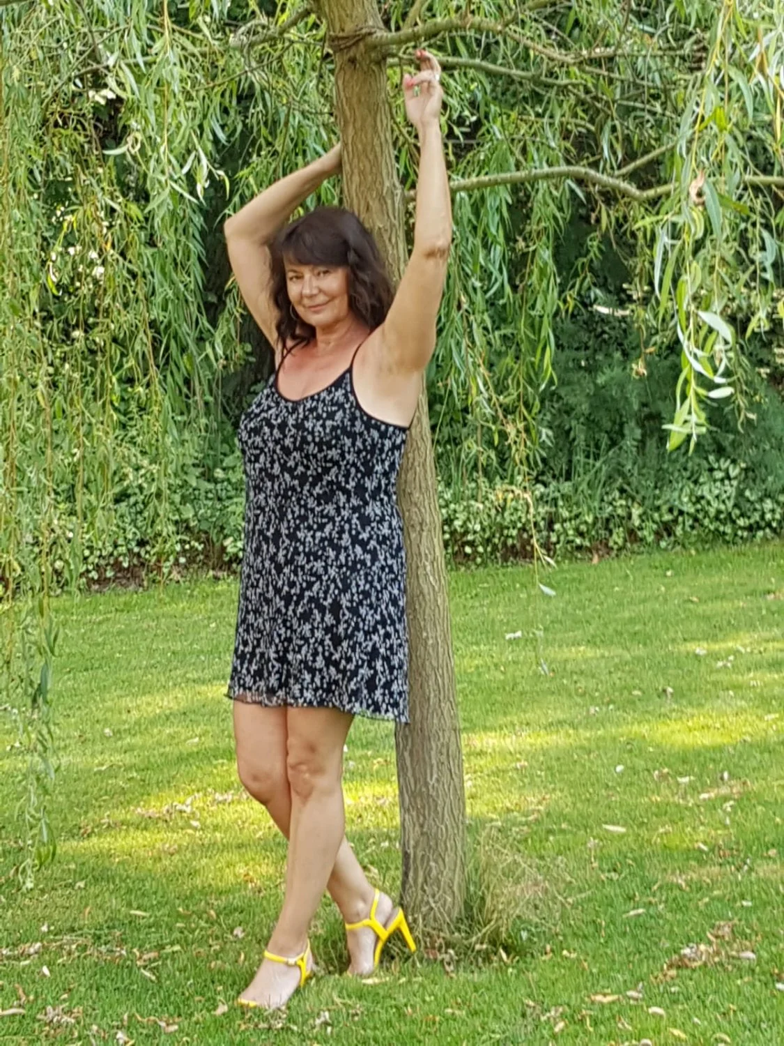 Slut image 4