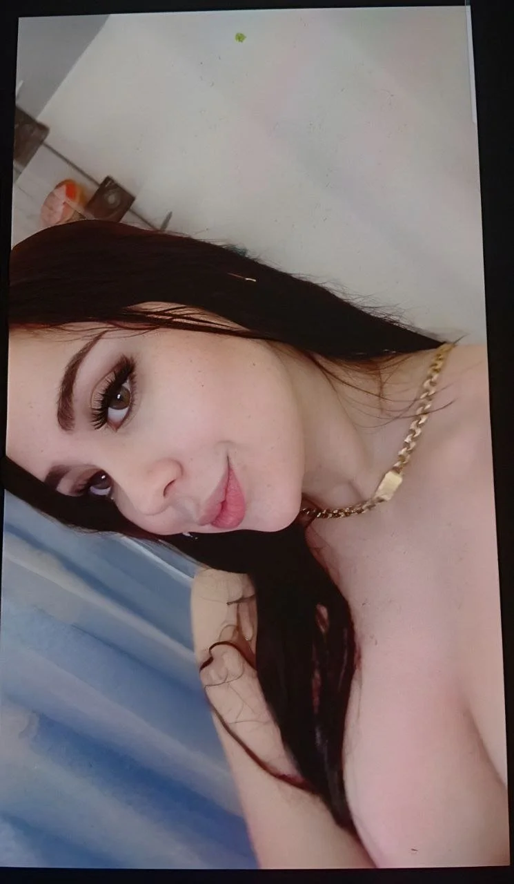Jocely image 4