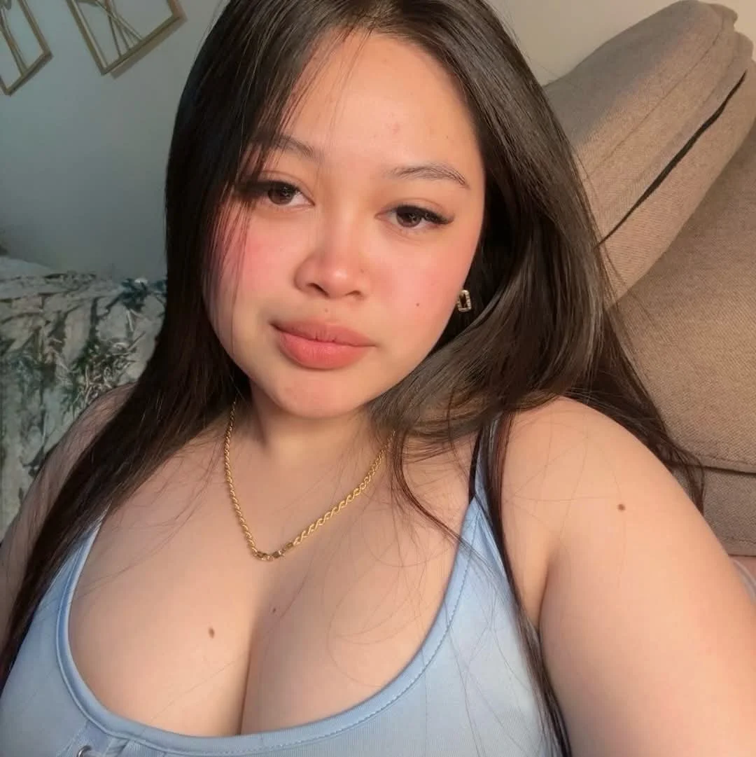 🖼️ main image