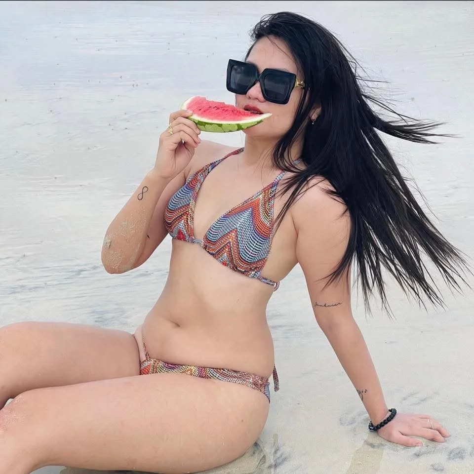 🖼️ image 19