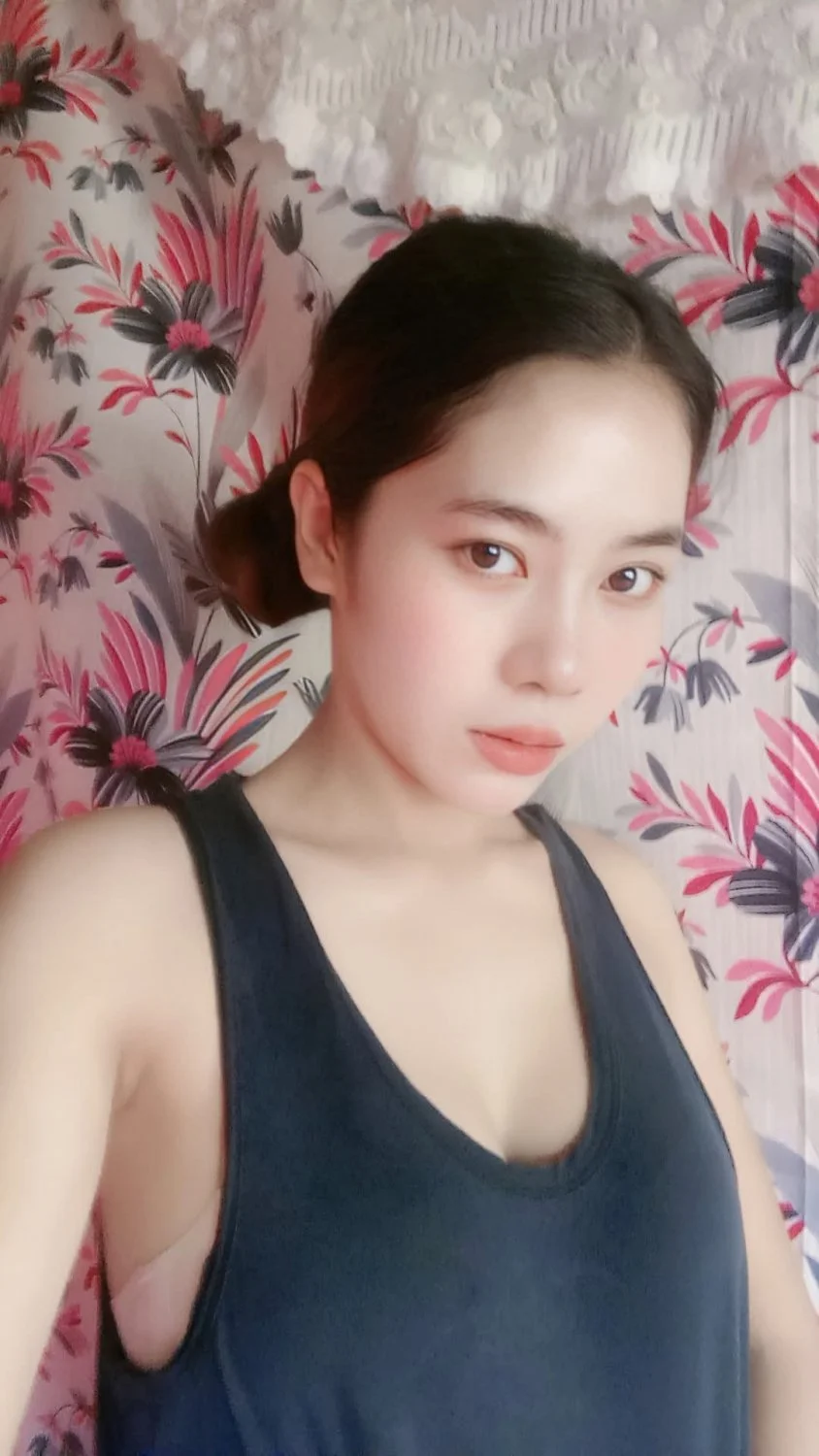 🖼️ image 31