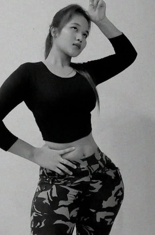🖼️ image 4