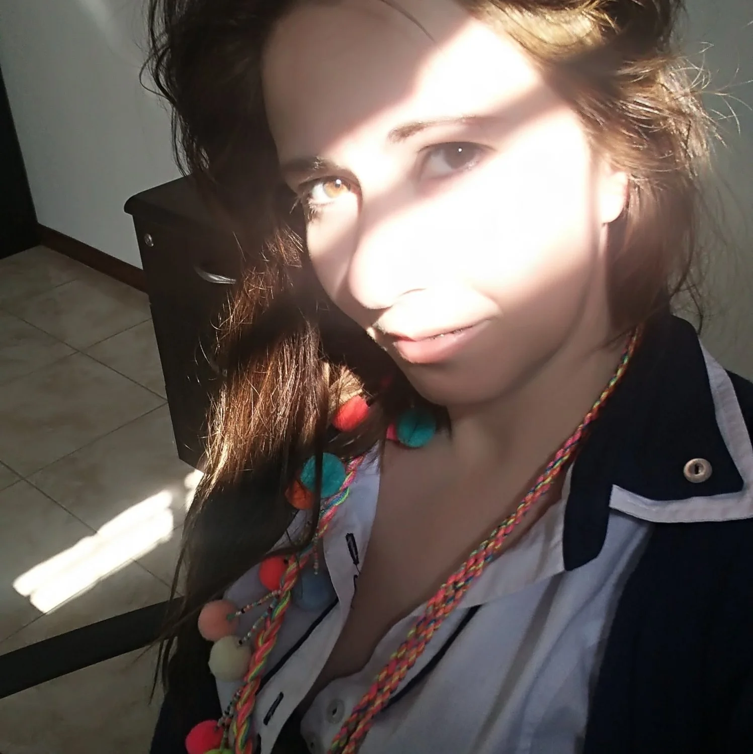 Laura Massera image 11