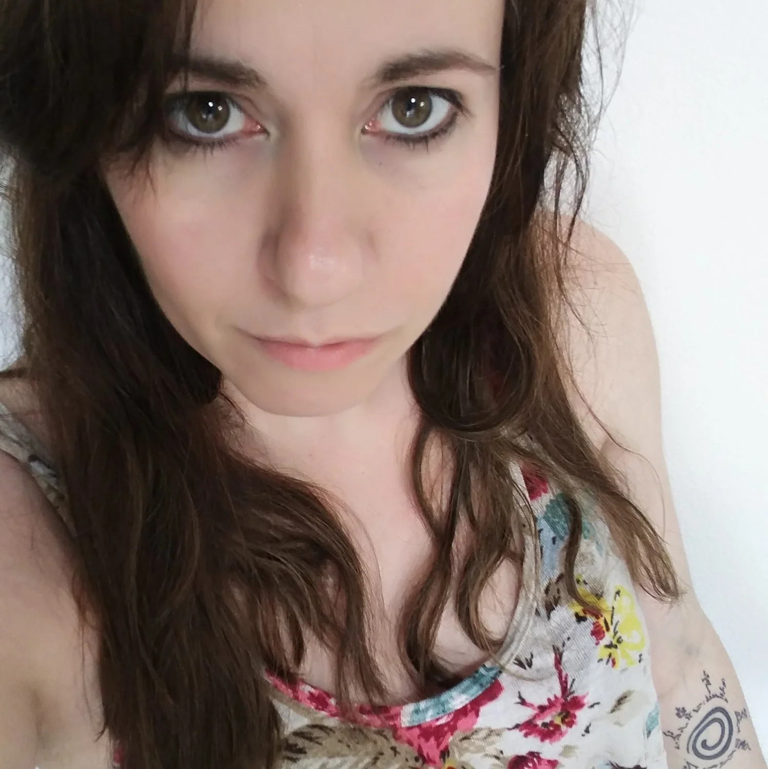 Laura Massera image 18