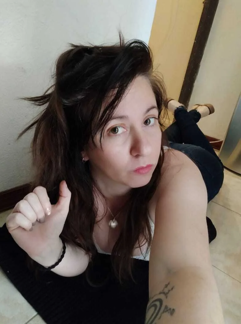 Laura Massera image 29
