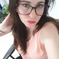 Laura Massera image 3