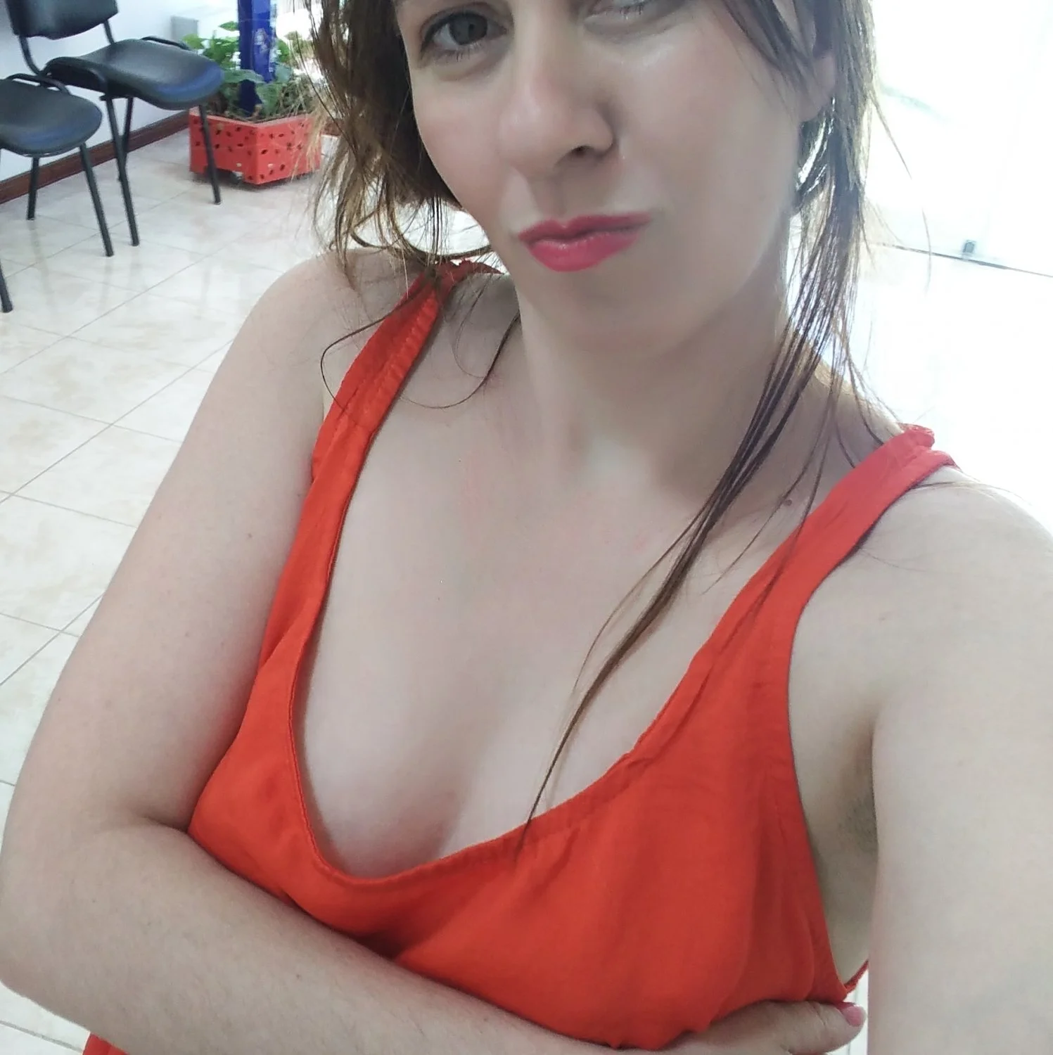 Laura Massera image 46