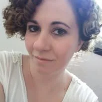 Laura Massera image 5