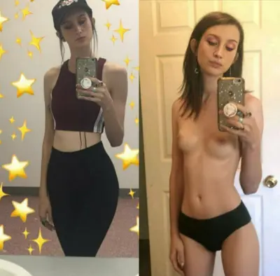 On/Off cover image