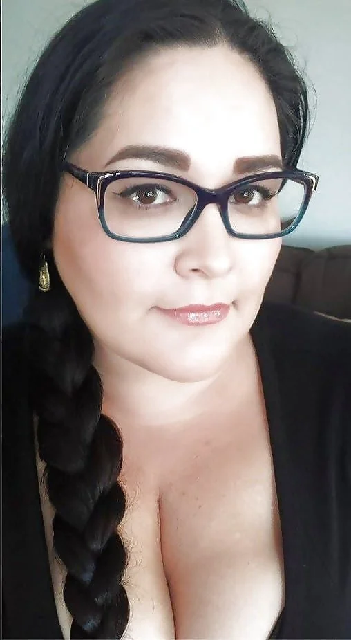 Th1ck Lat1na bbw b0Oty !! main image