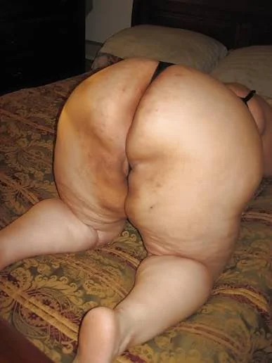 Th1ck Lat1na bbw b0Oty !! image 43