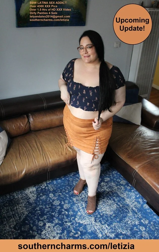 Th1ck Lat1na bbw b0Oty !! image 7