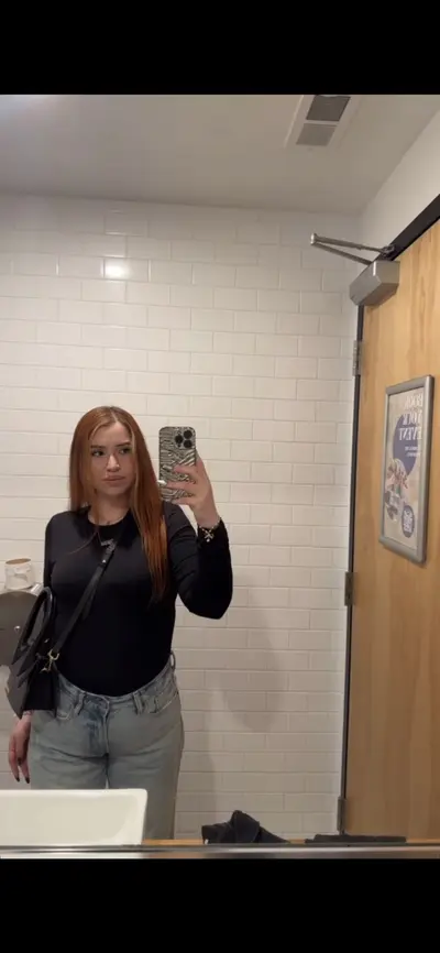 Chicago Slut Karina cover image