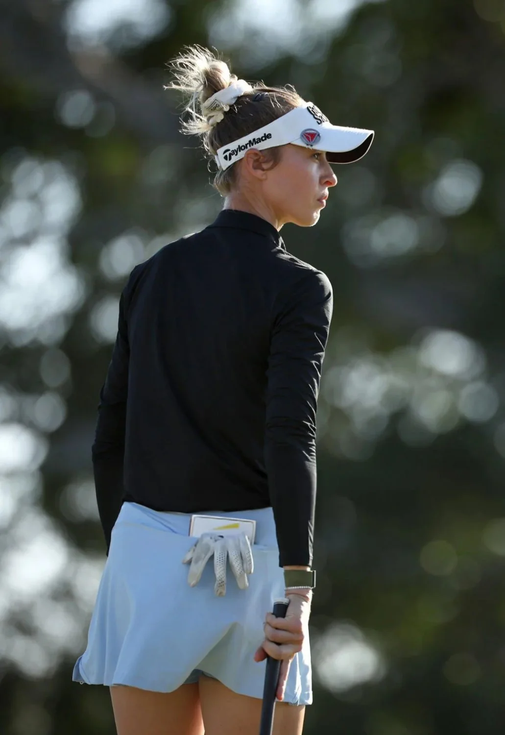 Nelly Korda image 28
