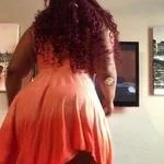 *rare* Ghetto B@RB13(archives) pt.3 Before she started getting work done image 42