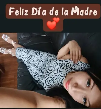 FELIz DIA MI AMOR 🔞🔥A PESAR DE LOS AÑOS ESE CULITO NO A CAMBIADO EN NADA🔥🔞😈 cover image