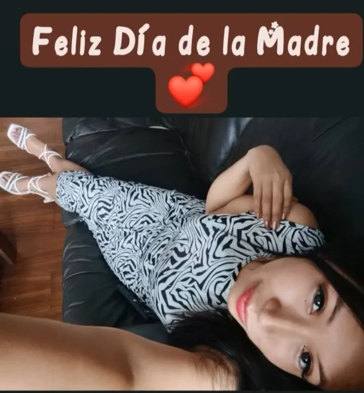 FELIz DIA MI AMOR 🔞🔥A PESAR DE LOS AÑOS ESE CULITO NO A CAMBIADO EN NADA🔥🔞😈 main image