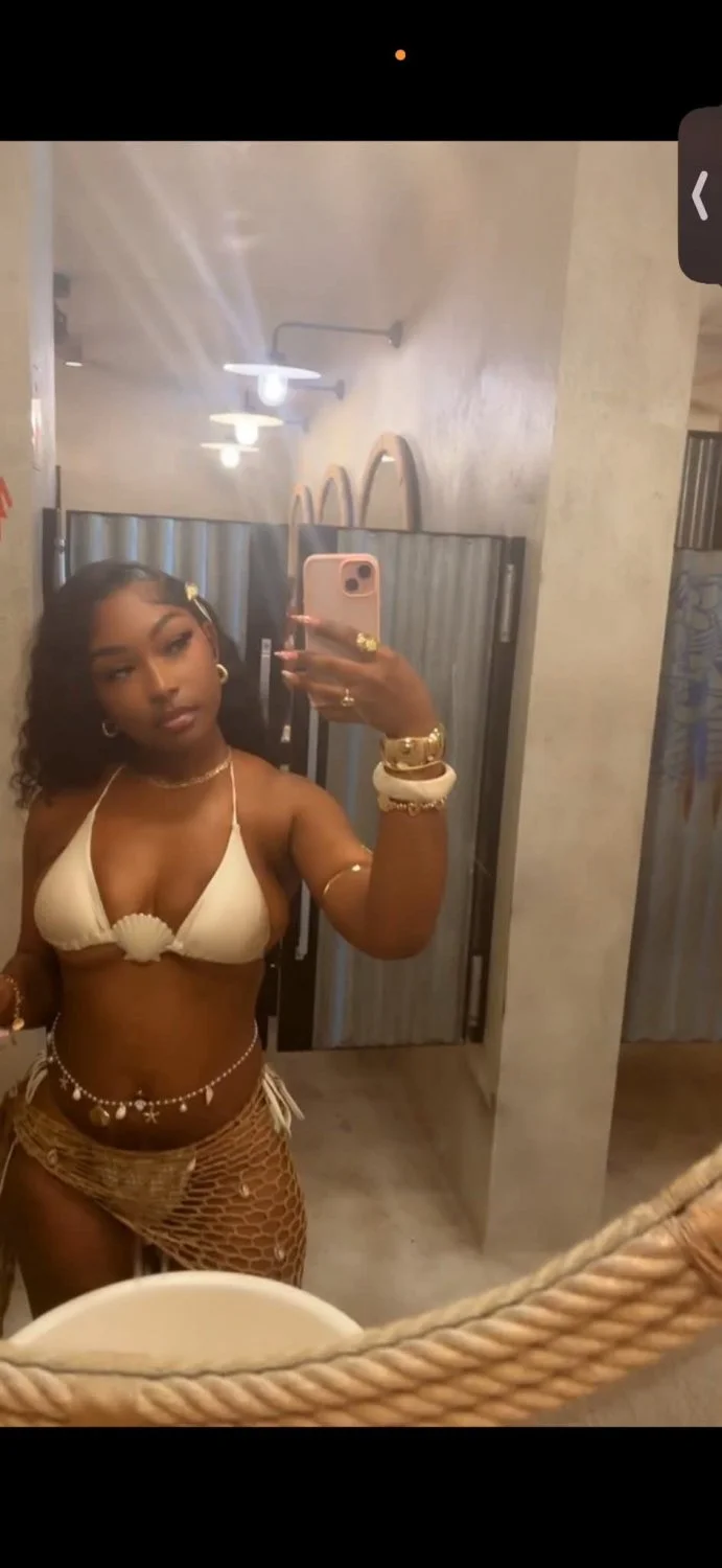 Sheeeshhhh 💦💦💦💦🤩🤩🤩🤩 image 3