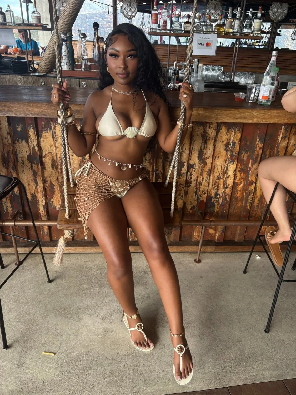 Sheeeshhhh 💦💦💦💦🤩🤩🤩🤩 image 4