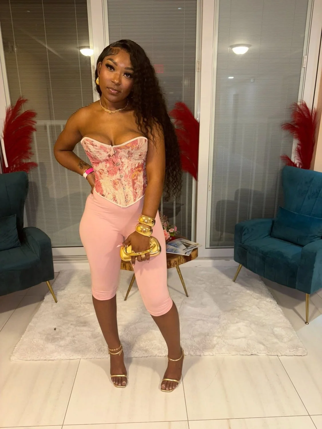 Sheeeshhhh 💦💦💦💦🤩🤩🤩🤩 image 5