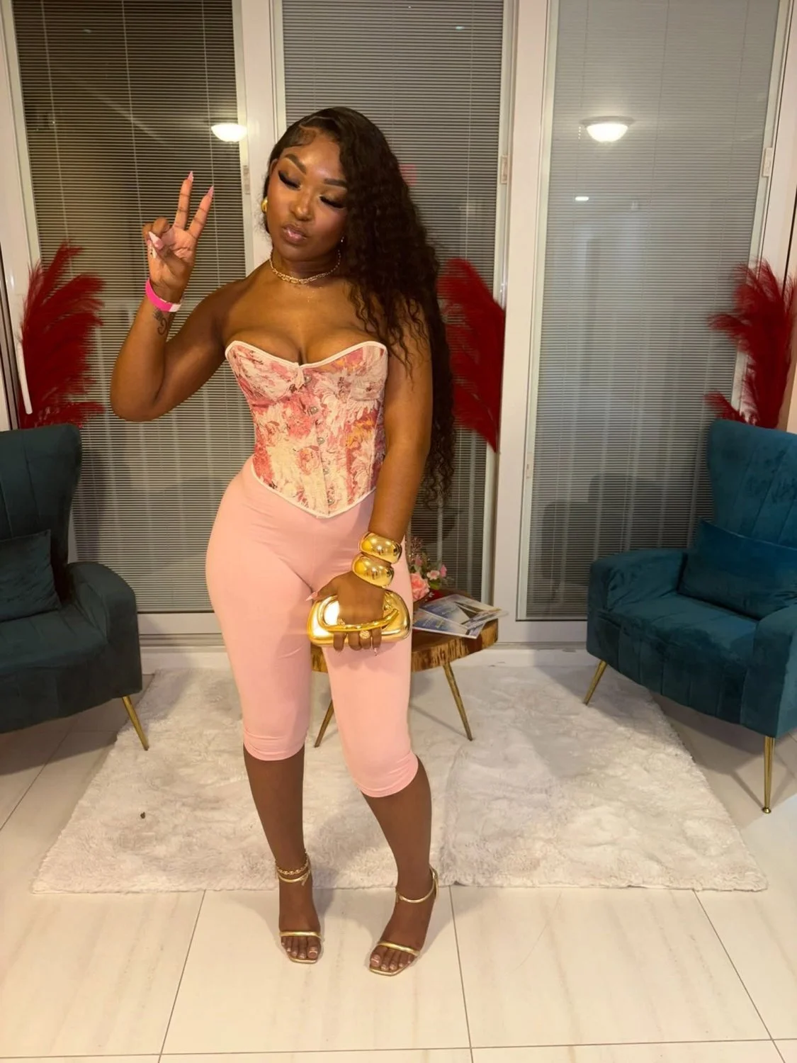 Sheeeshhhh 💦💦💦💦🤩🤩🤩🤩 image 7