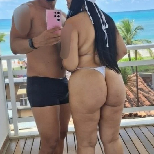 6# Seleção de rabo de casada...mande a sua image 4