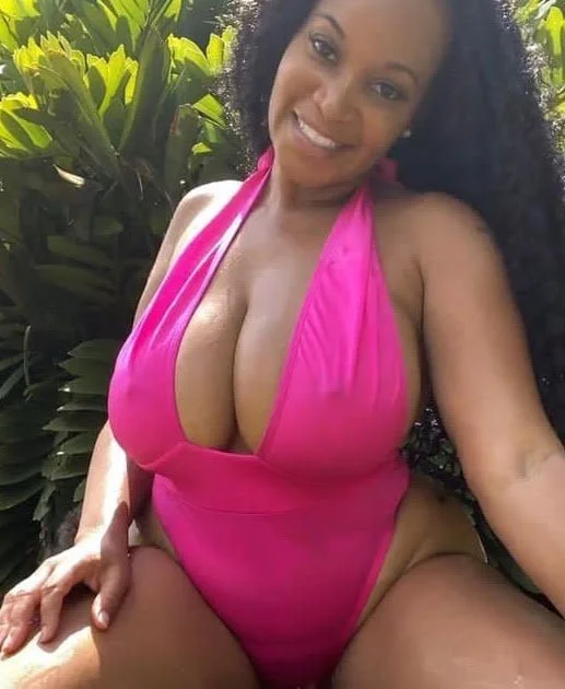 MSKAYDEE image 2