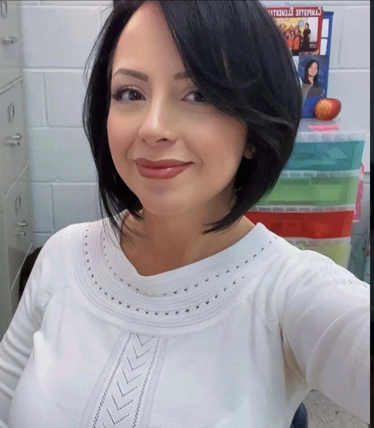 Laurita DF image 6