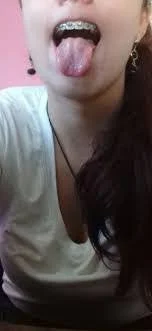 Aqui16626 image 2