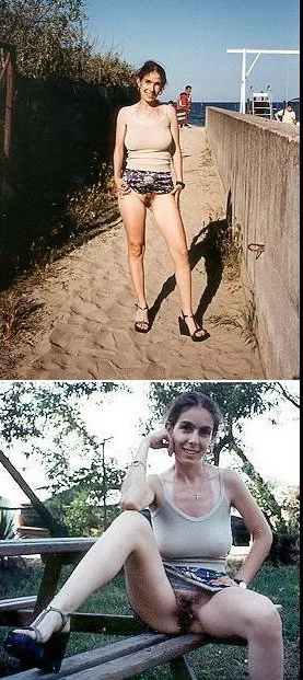Skank Sofia, who has more? image 19