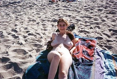 Skank Sofia, who has more? image 24