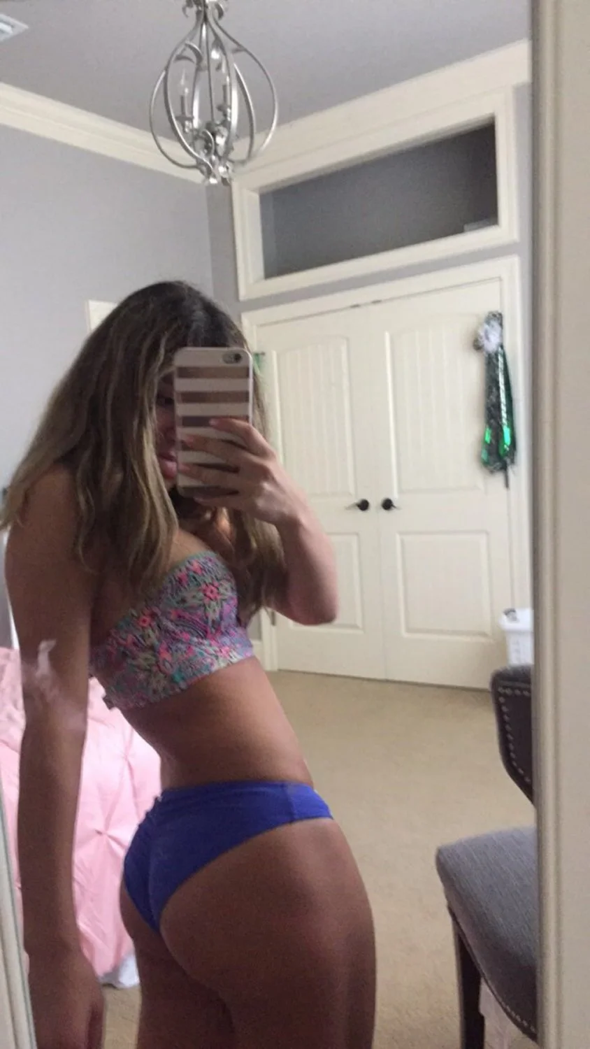 Beautiful cheerleader nudes❤️😍 image 41