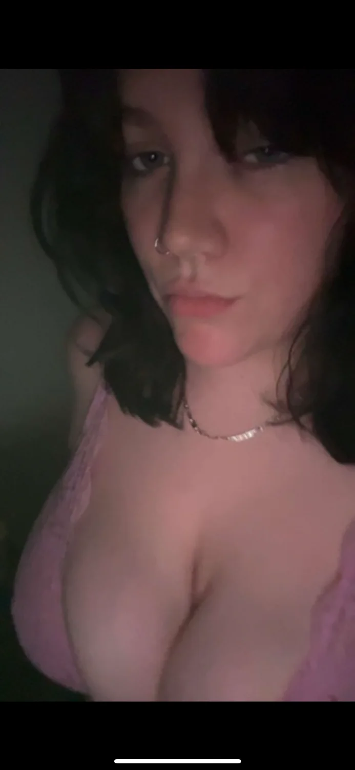 White Girl Big Tits $Cole5bucks for leaks main image