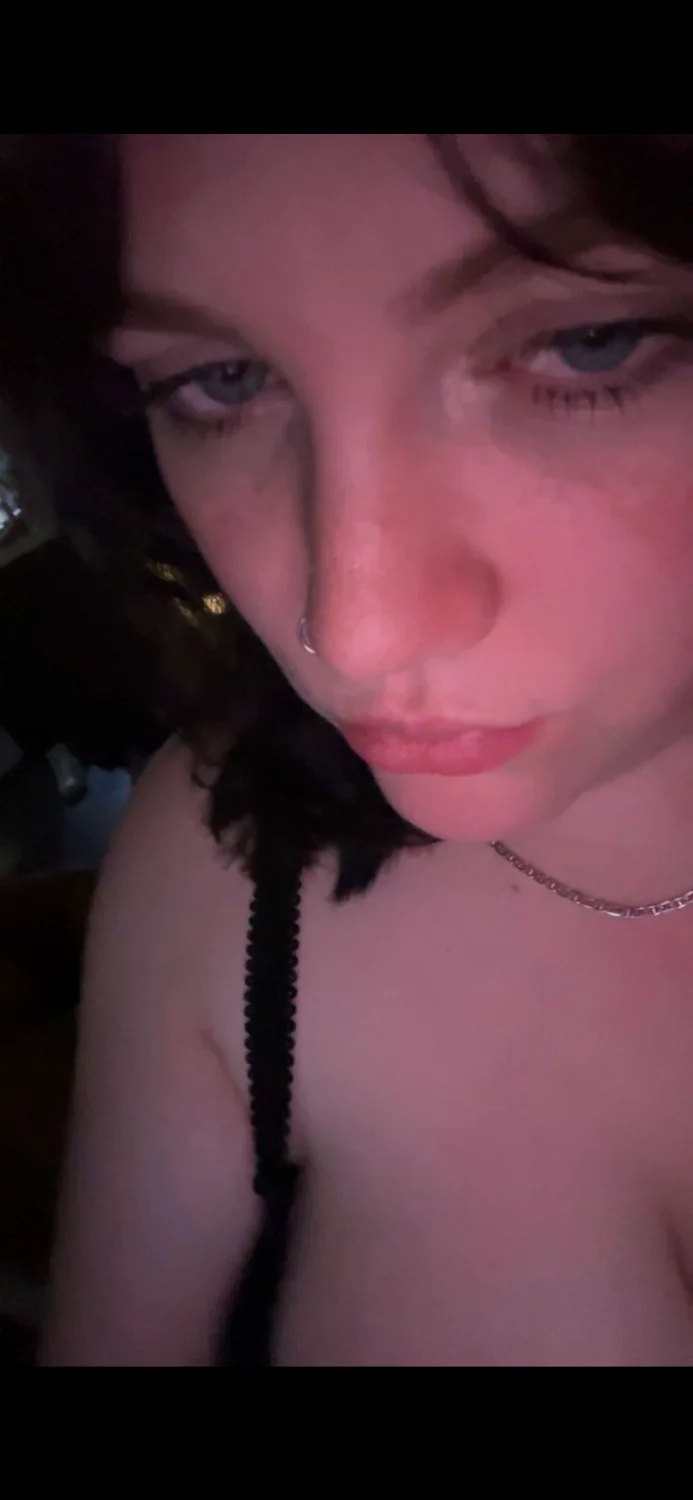 White Girl Big Tits $Cole5bucks for leaks image 4