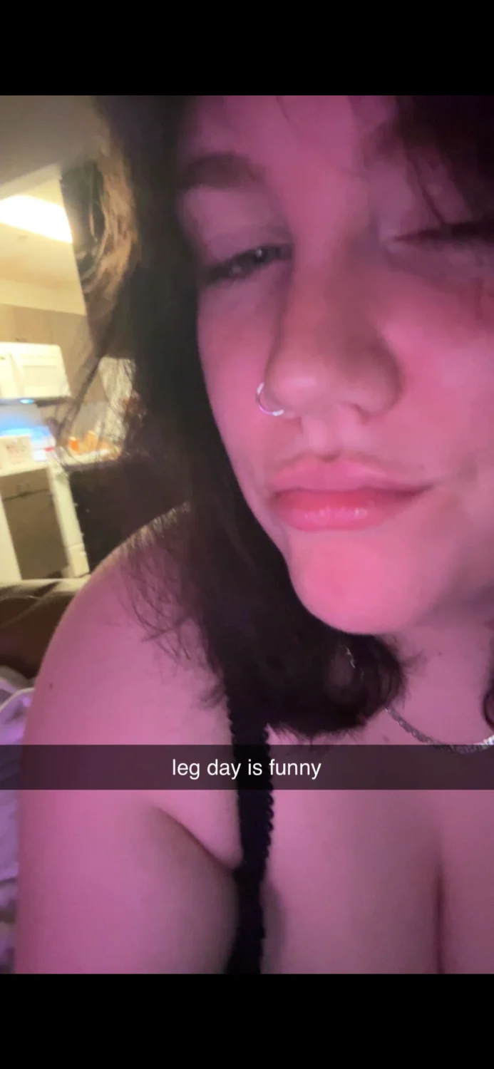 White Girl Big Tits $Cole5bucks for leaks image 5