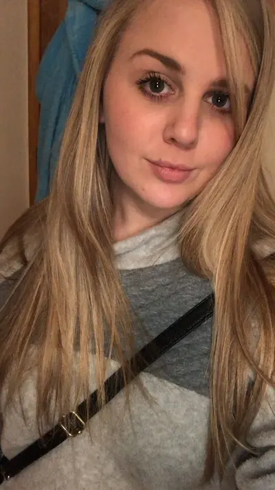 Maddie 27 pt2 cover image